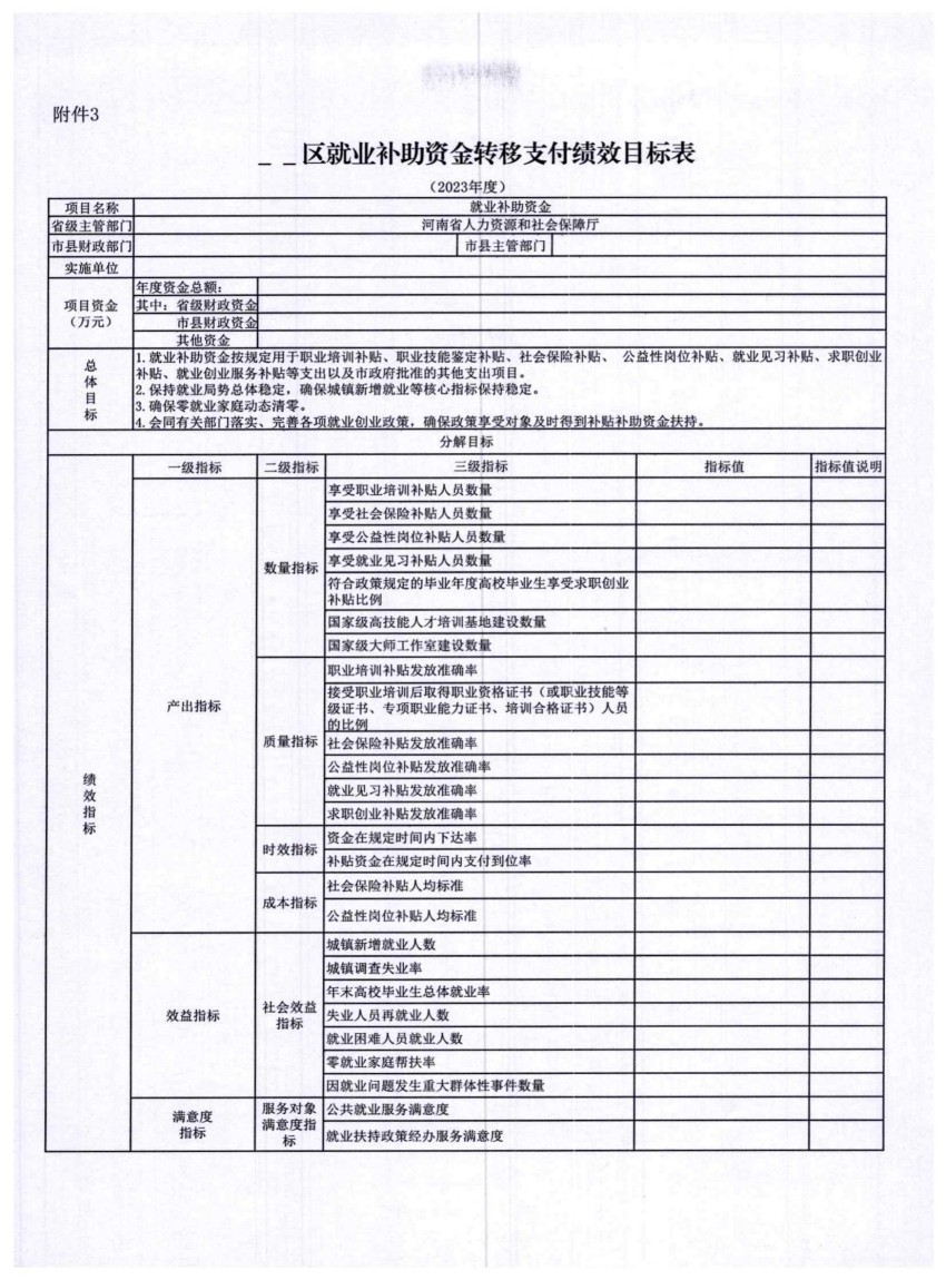 平财预〔2023〕135号关于下达2023年中央财政就业补助资金预算的通知_06.jpg