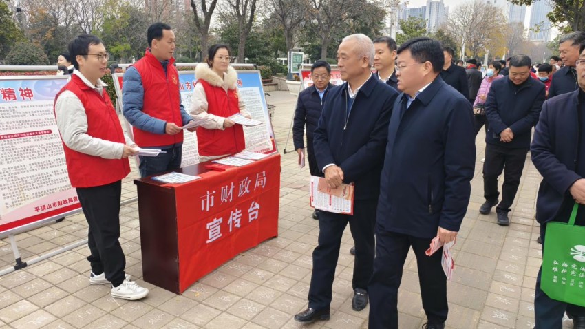 图片 2.jpg 图片 2.jpg