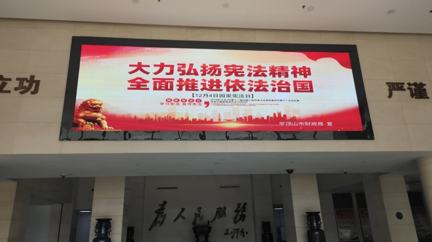 图片 1.jpg 图片 1.jpg