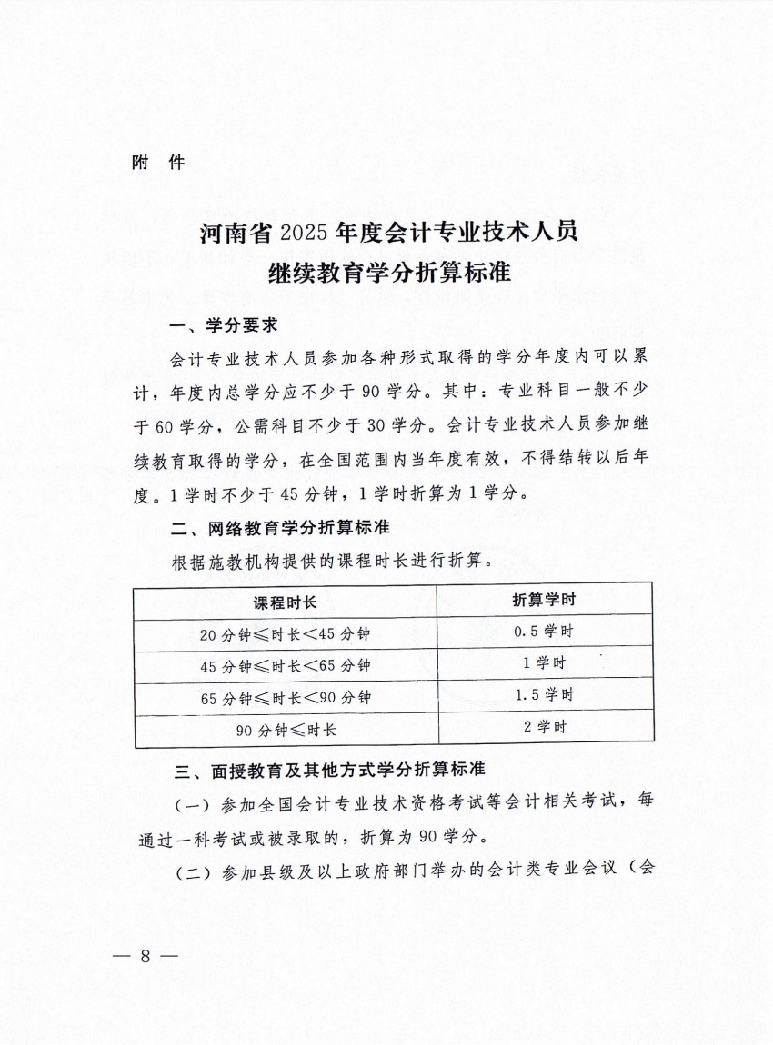 平顶山市财政局 平顶山市人力资源和社会保障局转发河南省财政厅 河南省人力资源和社会保障厅关于开展2025年度会计专业技术人员继续教育工作的通知_07.jpg