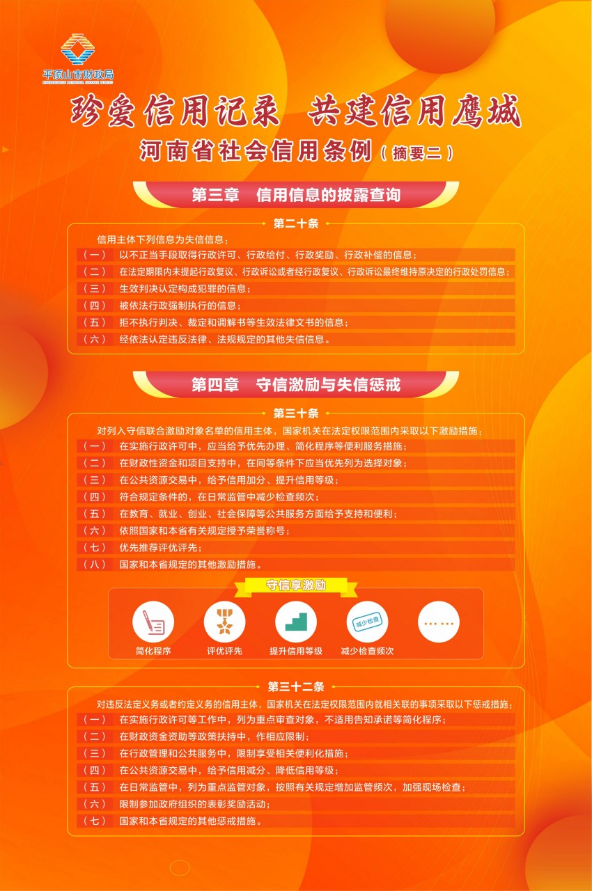 珍爱信用记录共建信用鹰城_02.jpg