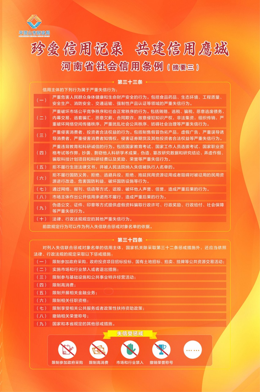 珍爱信用记录共建信用鹰城_03.jpg