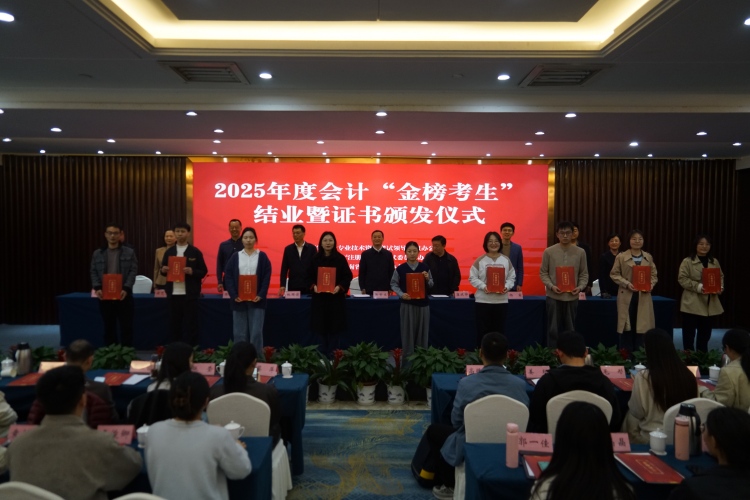 da51de68bc0840fa8ad5c2098ac58b5c(1).jpg da51de68bc0840fa8ad5c2098ac58b5c(1).jpg