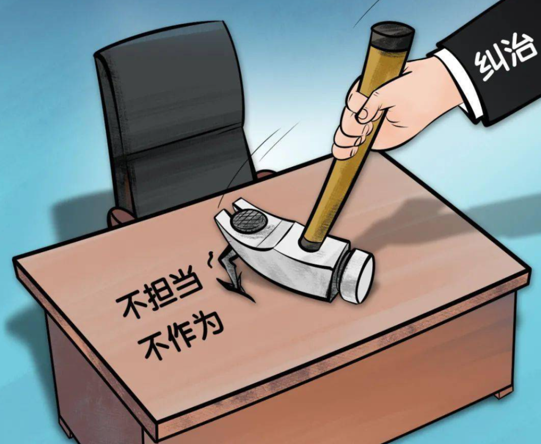 图片 6.png