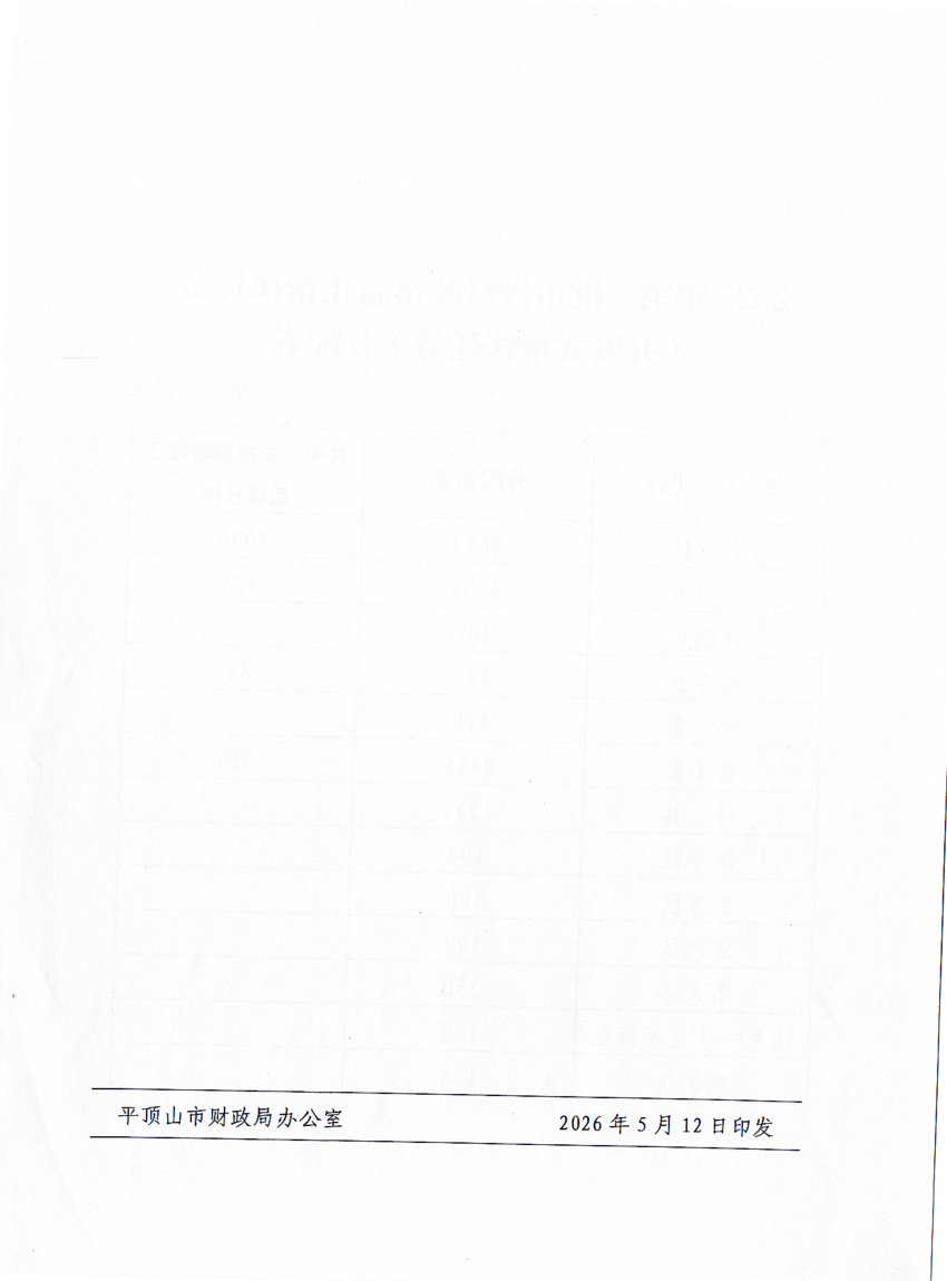 平财预[2026]226号(1)_04.png