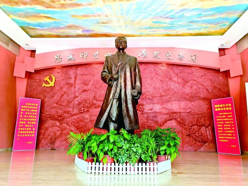 图片 1.jpg
