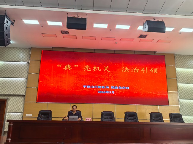 图片 1.jpg
